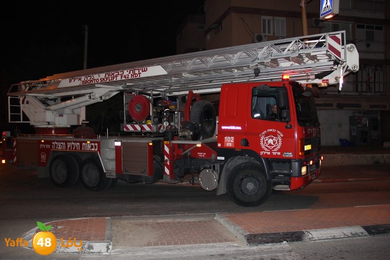 fire in house lud 0326i (28).JPG